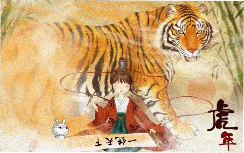 日韩女优视频编辑精选专题横幅