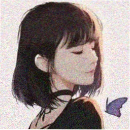 用户海雾里的灯的头像