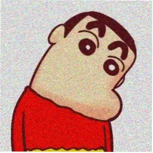 用户四月的风的头像